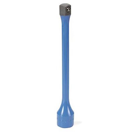 1/2" Drive, 65 Ft Lbs Torque Extension
