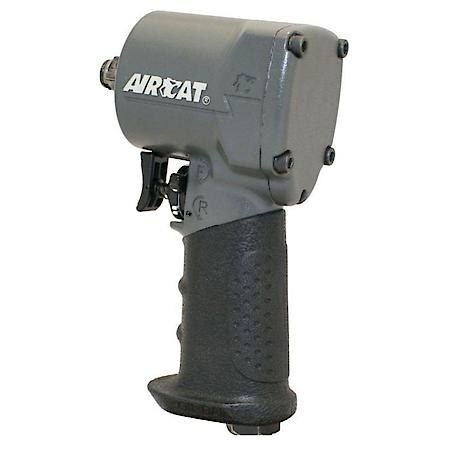 Super Compact Impact 1/2"