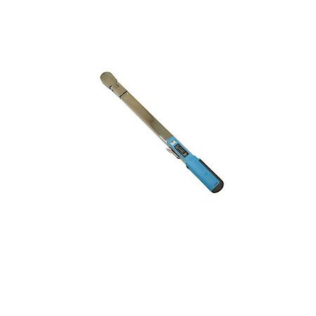 1/2 Dr Split Beam Torque Wrench