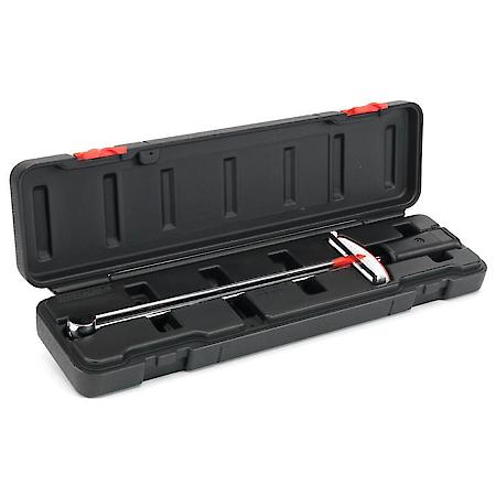 Loaner Tool: 1/2" Drive Needle Torque Wrench Kit