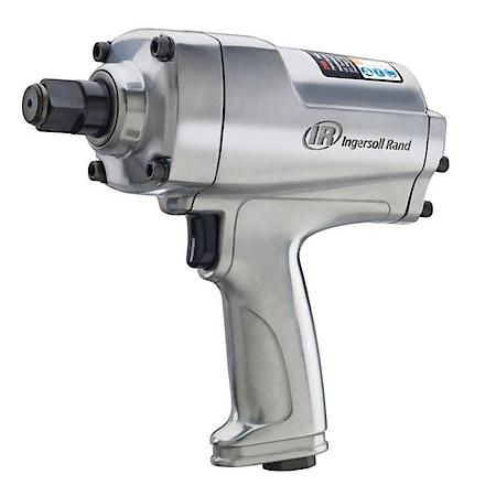 3/4" Drive Impact Wrench