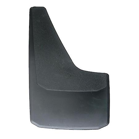 Splash Guard