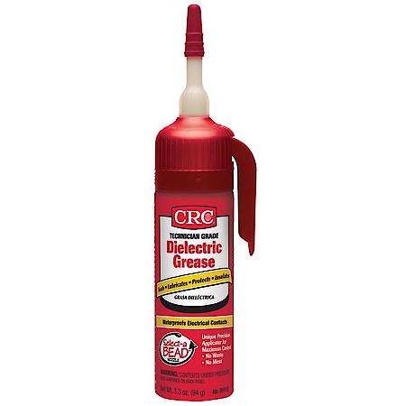 Technician Grade Dielectric Grease (3.3 wt. oz.)