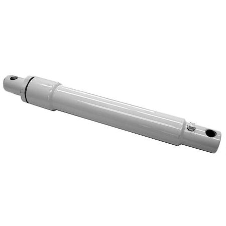 1-1/2 x 10 Inch Power Angling Cylinder New Style-Replaces Western #56102