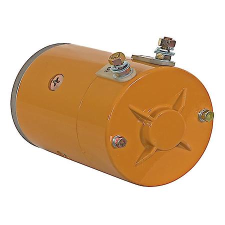 Packing Nut 1-1/2 Inch Ram for Meyer No. 07805