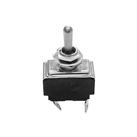 2 x 10 Inch Power Angling Cylinder-Replaces Blizzard No. B60029