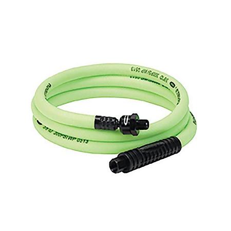 FLEXZILLA 3/8X6FT BA