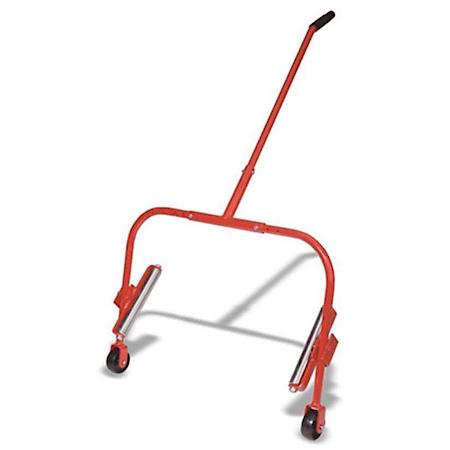 Truck Wheel Dolly