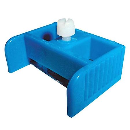 Run Razor Shaving Tool