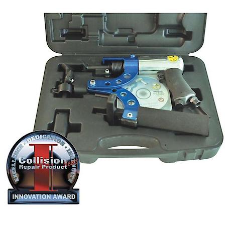 Deluxe Door Skin Tool Kit