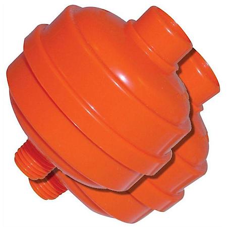 Air Filter PAI Gun