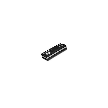 6-1/2" Big-Block Maximum Sanding Block