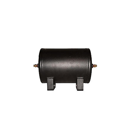 Air Tank