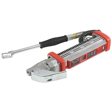 Dura-Flate Digital Tire Inflator