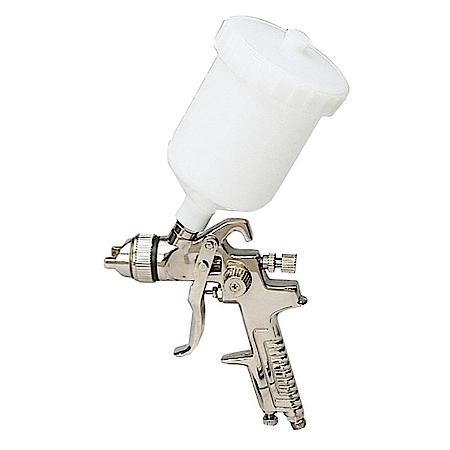 Standard Gravity Feed Spray Gun