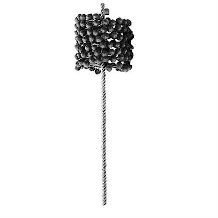 Gb 4-1/8" (105Mm) 120Sc Flex-Hone