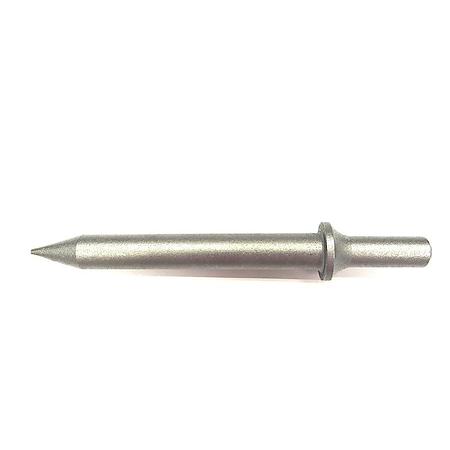 7" Tapered Punch Chisel