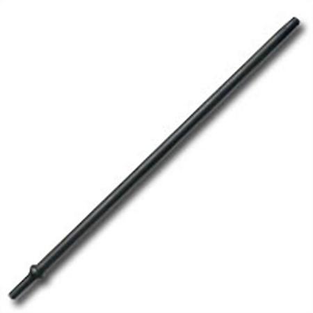 Long Taper Punch