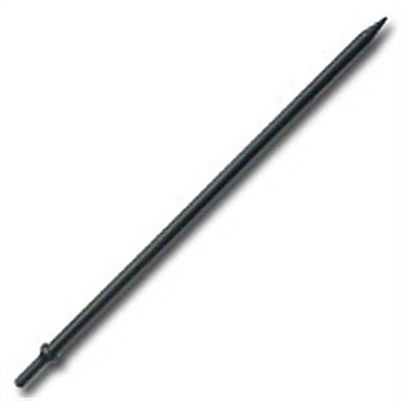 Sharp Point Long Taper Punch
