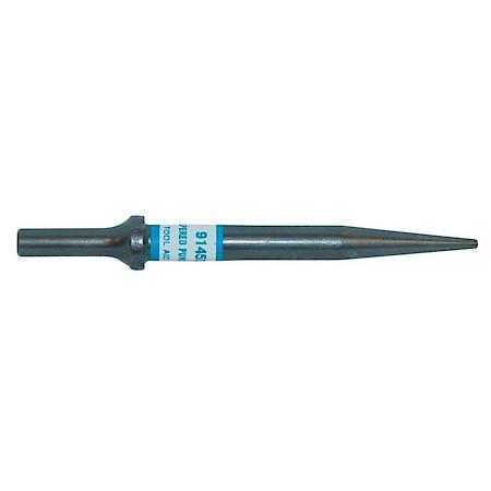 Tapered Punch Air Chisel