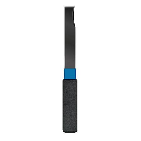 Seam Buster Spot Weld Chisel