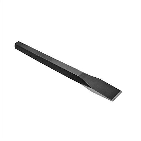 5/16_-Cld-Chisel