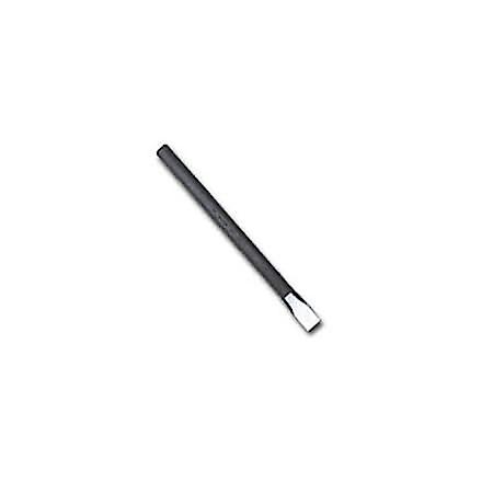 110-5/8X12 Reg Bl Ox Cold Chisel