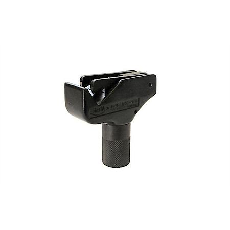 External Thread Repair Tool 5/32 To 11/16