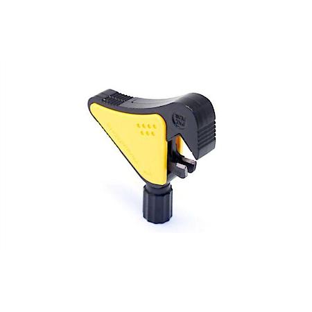 External Thread Repair Tool 5/32 To 1/2-Inch