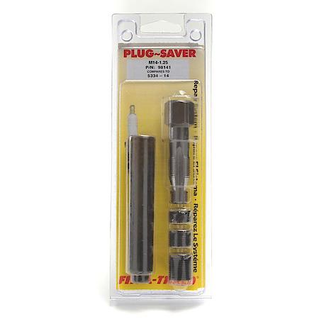 M14-1.25 Plug-Saver Kit - 1 each insert S, N, L
