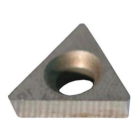 Pos Rake Carb Bit Performance Xxx