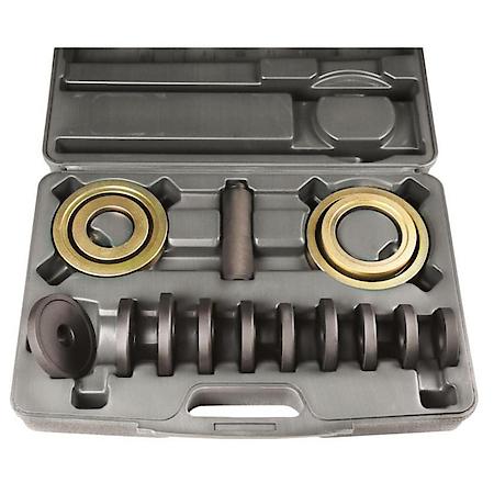 Universal Press Disc Kit