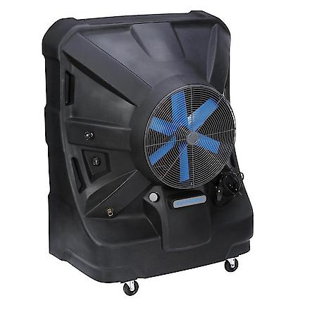 Portable Cooler