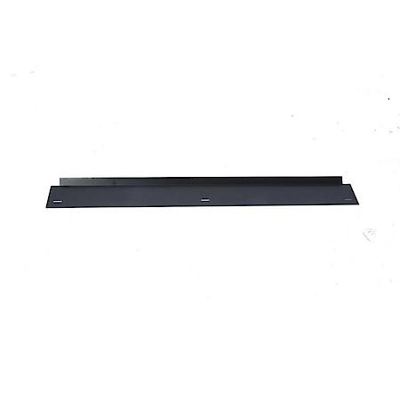 Jetstream Media Flap