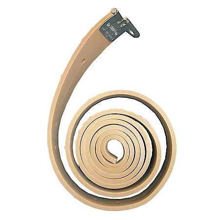 Silencer Band Drum 1-3/4In.