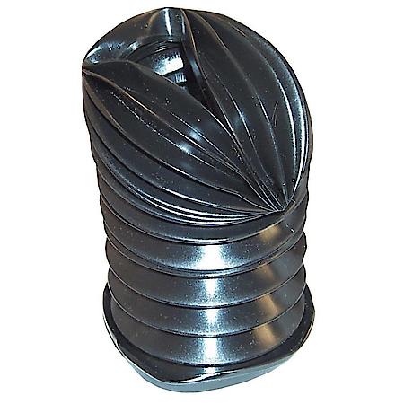 Spindle Boot For 3000/4000 Lathes
