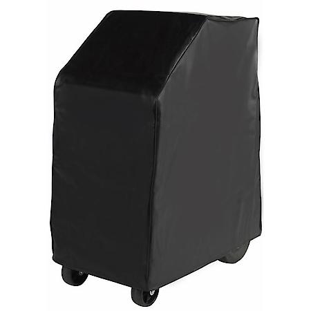 DUST COVER, AC1234-6
