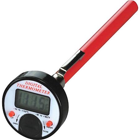 Pocket Digital Thermometer