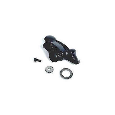 Plastic Duck Head Demount Mount Kit