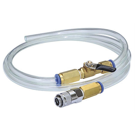 ATF Refill Accessory