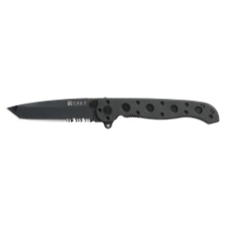 Carson M16 Every Day Carry E.D.C. Knife