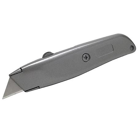 Deluxe Utility Knife