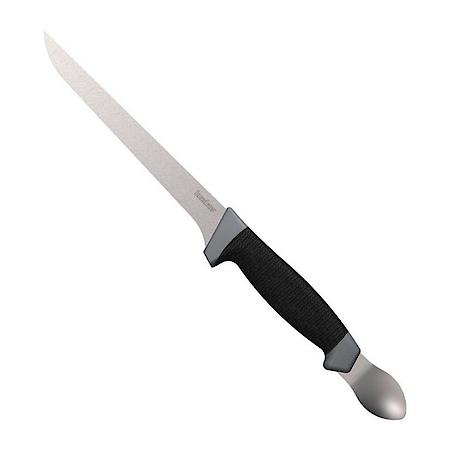 7" Boning Knife W/ Spoon And K-Texture G