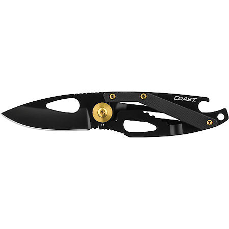FX200 Knife