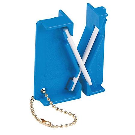 The Mini Knife Sharpener