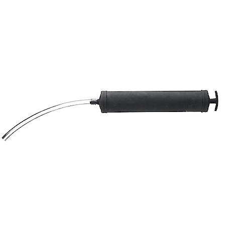 Workforce® Suction Gun, 16 oz.