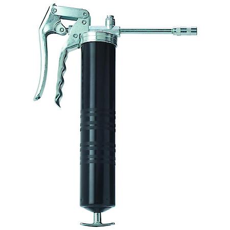 Grease Gun Standard Duty Pistol AL HC