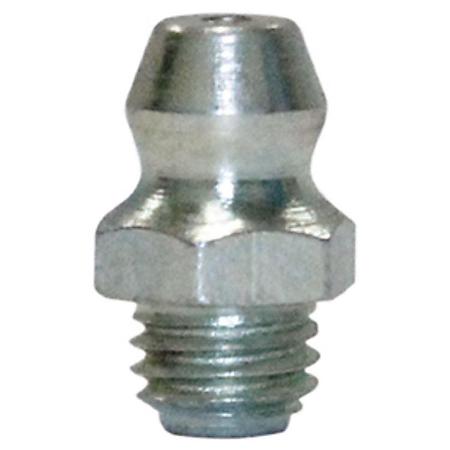Grease Fitting Metric 8mm x 1