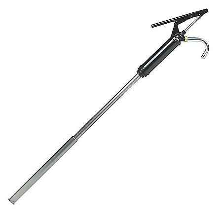 Barrel Pump - Heavy Duty