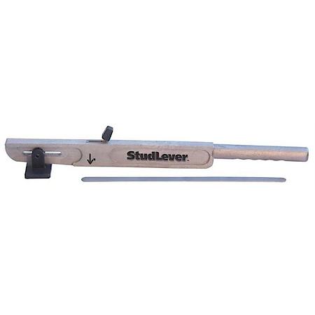 Stud Lever